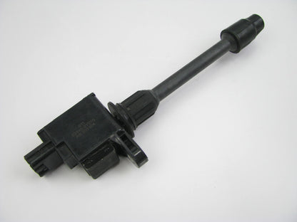 NEW - OUT OF BOX 22448-2Y010 Ignition Coil For 2000-2001 Nissan 3.0L-V6