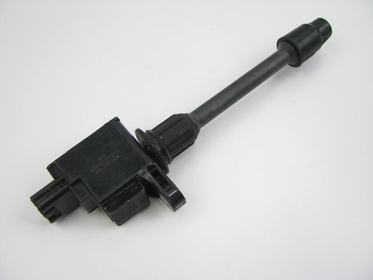 NEW - OUT OF BOX 22448-2Y010 Ignition Coil For 2000-2001 Nissan 3.0L-V6