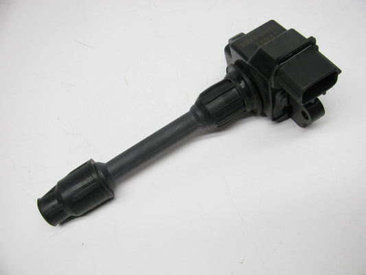 NEW - OUT OF BOX - LEFT SIDE ONLY (FRONT) Ignition Coil For 95-99 Nissan 3.0L V6