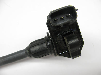 NEW - OUT OF BOX - LEFT SIDE ONLY (FRONT) Ignition Coil For 95-99 Nissan 3.0L V6