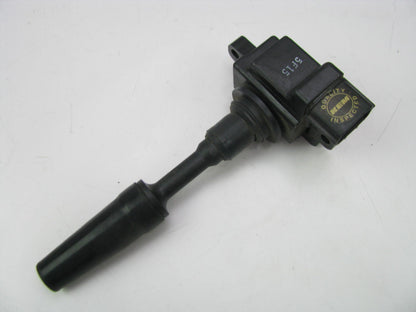 NEW - OUT OF BOX 22448-31U16 Left Direct Ignition Coil For 95-99 Nissan 3.0L-V6