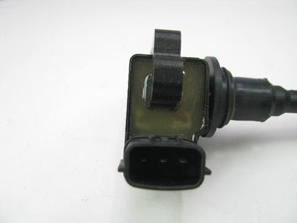 NEW - OUT OF BOX 22448-31U16 Left Direct Ignition Coil For 95-99 Nissan 3.0L-V6