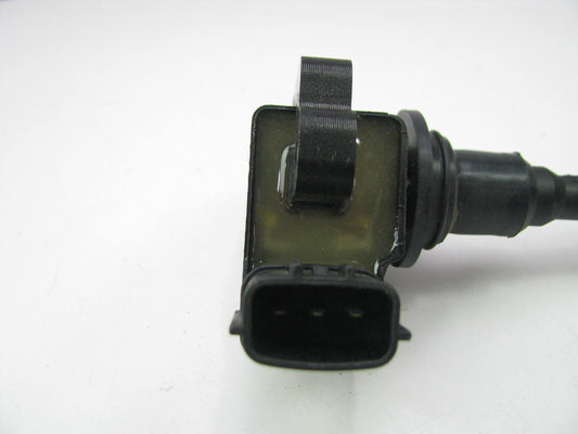 NEW - OUT OF BOX 22448-31U16 Left Direct Ignition Coil For 95-99 Nissan 3.0L-V6