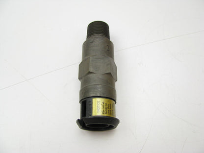 NEW - OUT OF BOX - OEM GM 22514724 Diesel Glow Plug Controller Switch