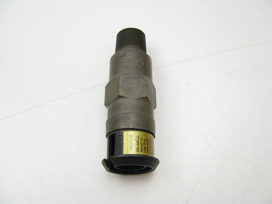 NEW - OUT OF BOX - OEM GM 22514724 Diesel Glow Plug Controller Switch