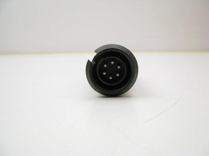 NEW - OUT OF BOX - OEM GM 22514724 Diesel Glow Plug Controller Switch