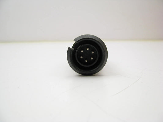 NEW - OUT OF BOX - OEM GM 22514724 Diesel Glow Plug Controller Switch