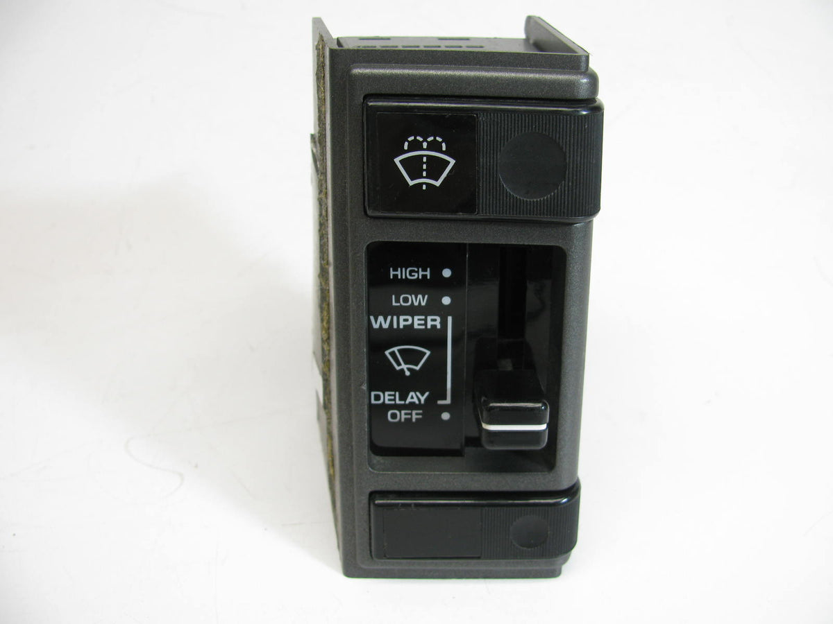 NEW - OUT OF BOX - OEM GM 22520528 Windshield Wiper Switch