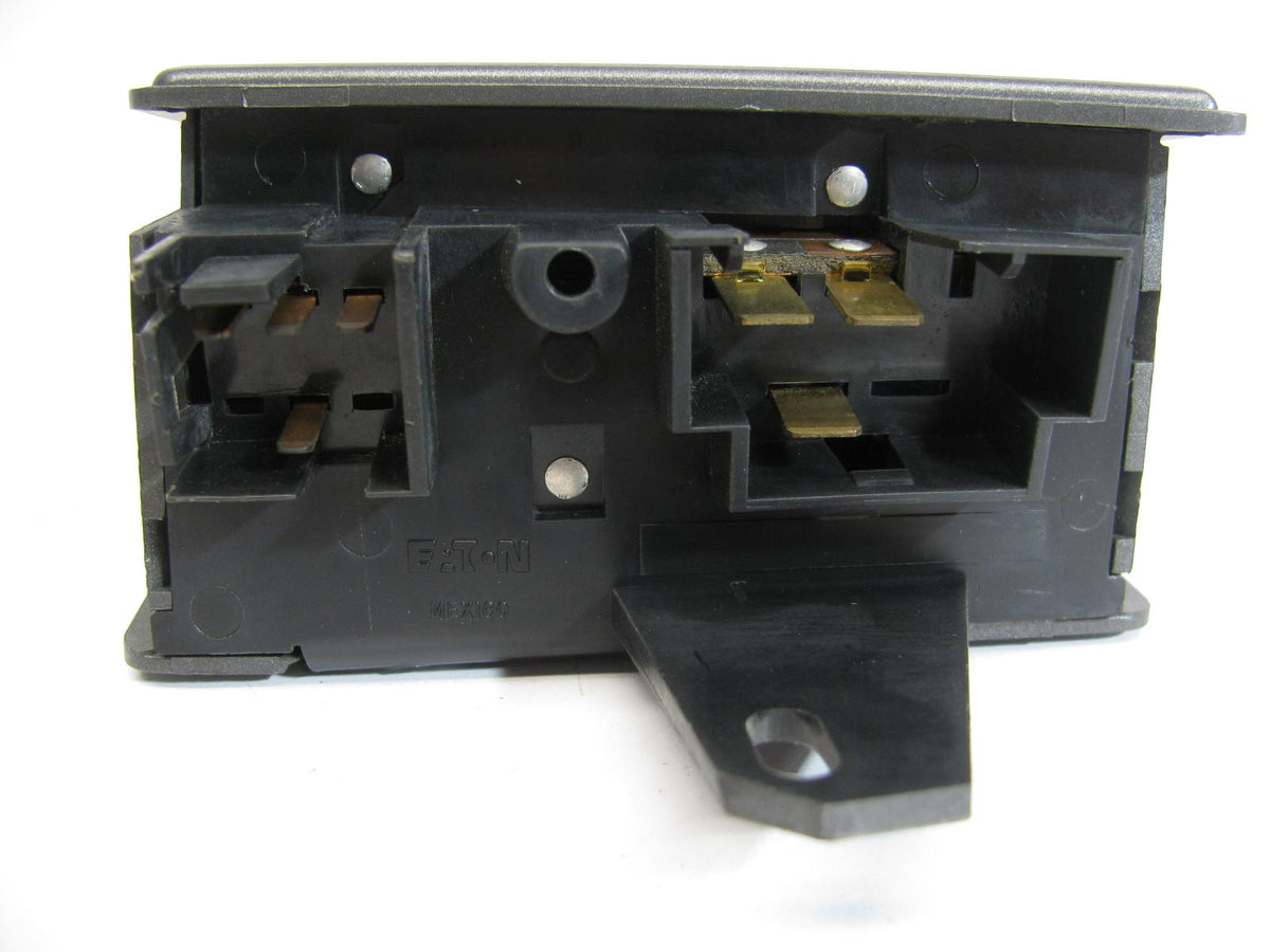 NEW - OUT OF BOX - OEM GM 22520528 Windshield Wiper Switch