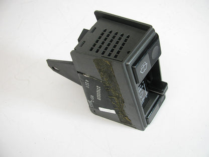 NEW - OUT OF BOX - OEM GM 22520528 Windshield Wiper Switch