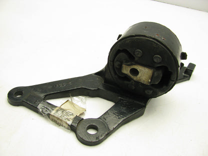 NEW - OUT OF BOX - GM 22542624 Automatic Transmission Mount