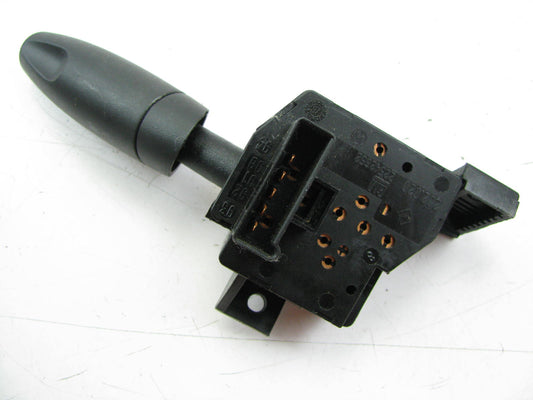 NEW - OUT OF BOX 22542652 Windshield Wiper Switch 1991-1994 Chevrolet Cavalier