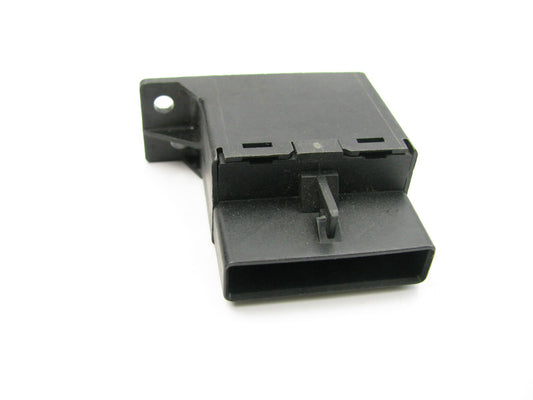 NEW - OUT OF BOX - OEM GM 22542931 REAR Window Defogger Relay