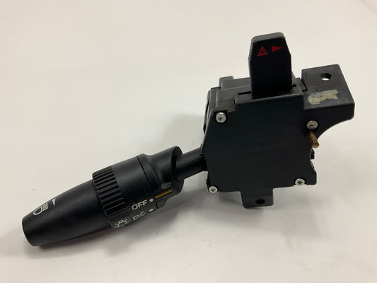 NEW - UNBOXED - OEM GM 22568383 Headlamp Switch For 1991-1994 Chevrolet Cavalier