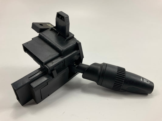 NEW - UNBOXED - OEM GM 22568383 Headlamp Switch For 1991-1994 Chevrolet Cavalier