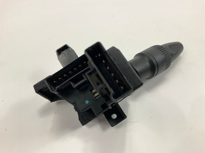 NEW - UNBOXED - OEM GM 22568383 Headlamp Switch For 1991-1994 Chevrolet Cavalier
