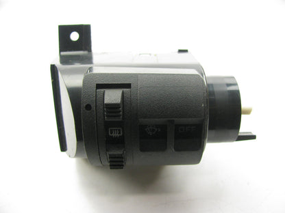 NEW - OUT OF BOX - Instrument Panel Windshield Wiper Switch OEM GM 22574665