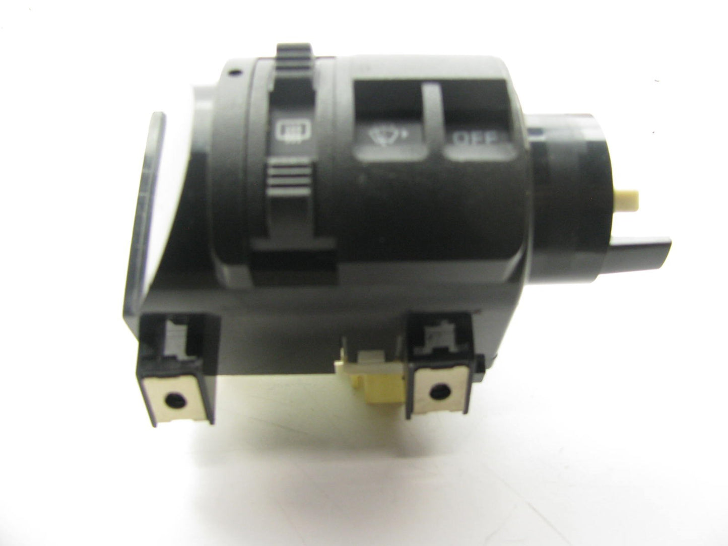 NEW - OUT OF BOX - Instrument Panel Windshield Wiper Switch OEM GM 22574665