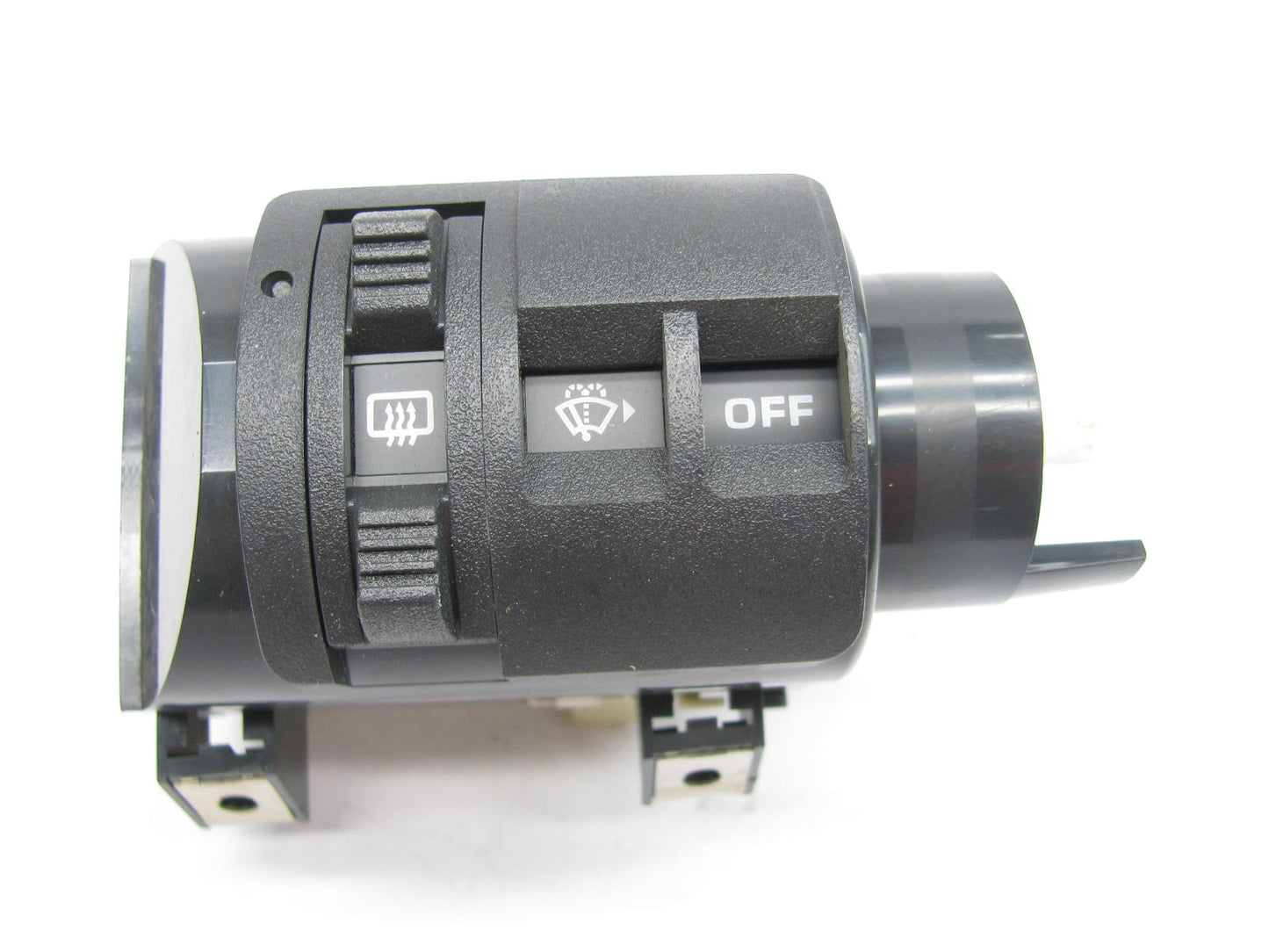 NEW - OUT OF BOX 22574668 Windshield Wiper Switch For 1991-96 Beretta & Corsica