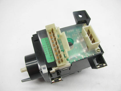 NEW - OUT OF BOX 22574668 Windshield Wiper Switch For 1991-96 Beretta & Corsica