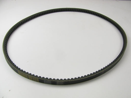 PRIVATE LABEL - 22590 Accessory Drive Belt