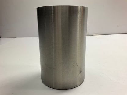 NEW UNBOXED 226-8078 Cylinder Sleeve Liner 3.989'' OD, 3/32'' Thinkness, 6'' Long