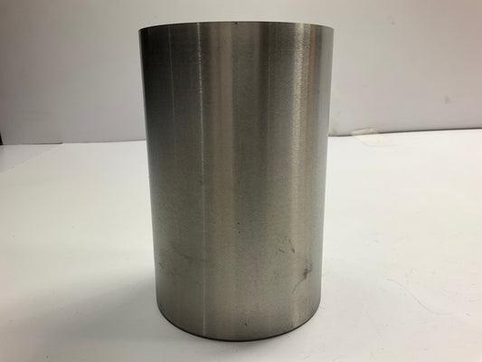 NEW UNBOXED 226-8078 Cylinder Sleeve Liner 3.989'' OD, 3/32'' Thinkness, 6'' Long