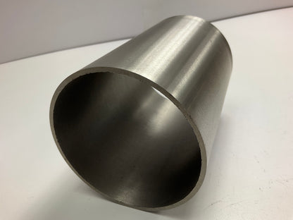 NEW UNBOXED 226-8078 Cylinder Sleeve Liner 3.989'' OD, 3/32'' Thinkness, 6'' Long