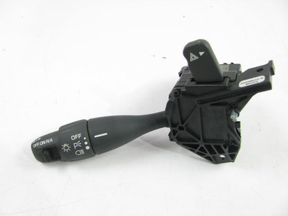 NEW - OUT OF BOX - OEM GM 22605437 Turn Signal Switch