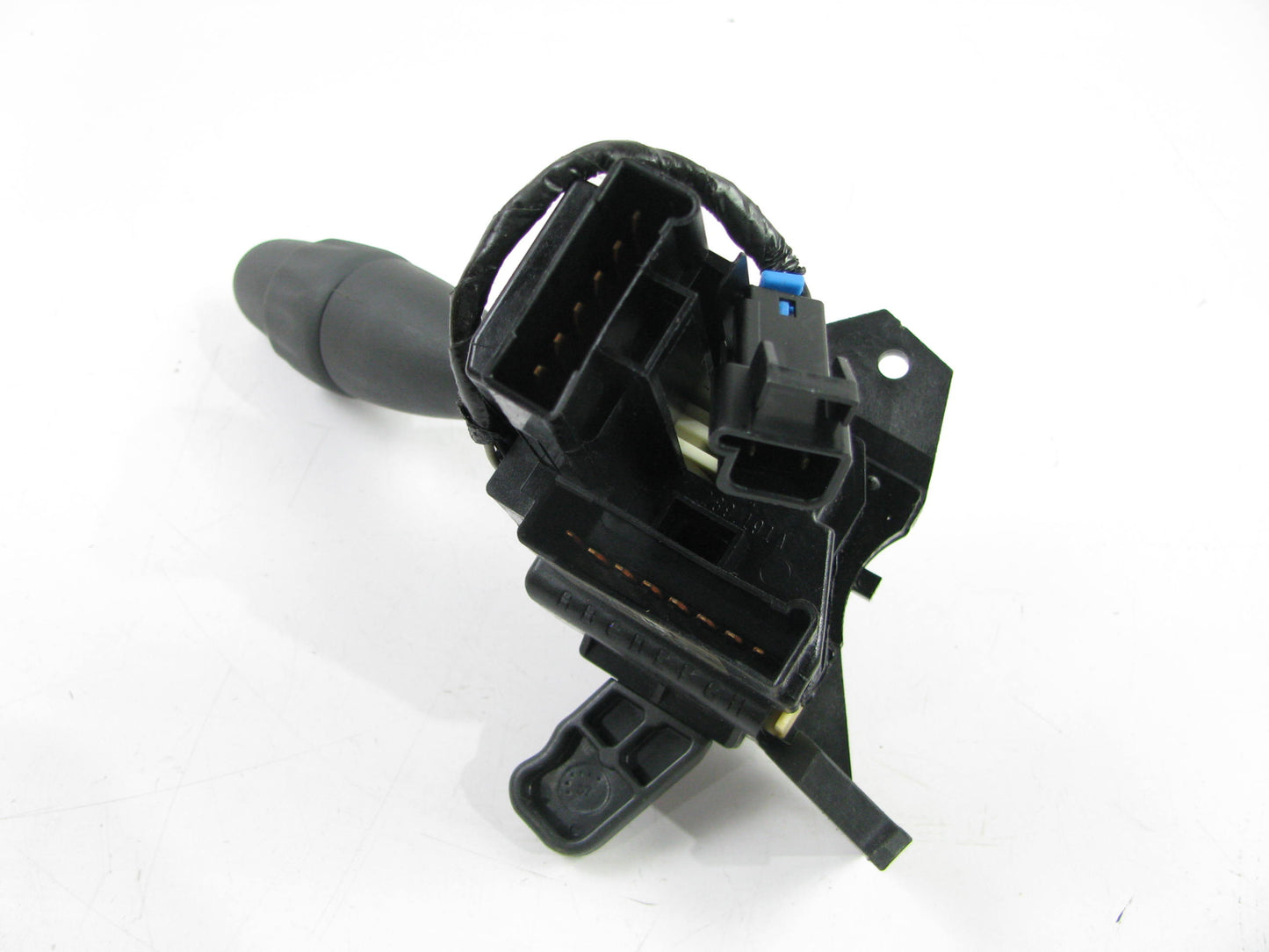 NEW - OUT OF BOX - OEM GM 22605437 Turn Signal Switch