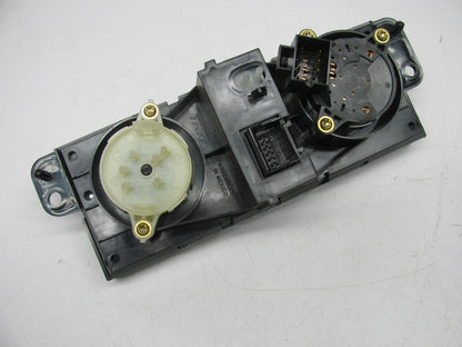 NEW OUT OF BOX GM 22626483 HVAC A/C Heater Control Panel Climate Control Switch