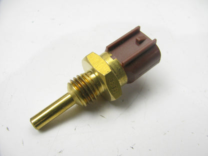 NEW UNBOXED Coolant Temperature Sensor 22630AA041 For 90-99 Subaru Legacy 2.2L