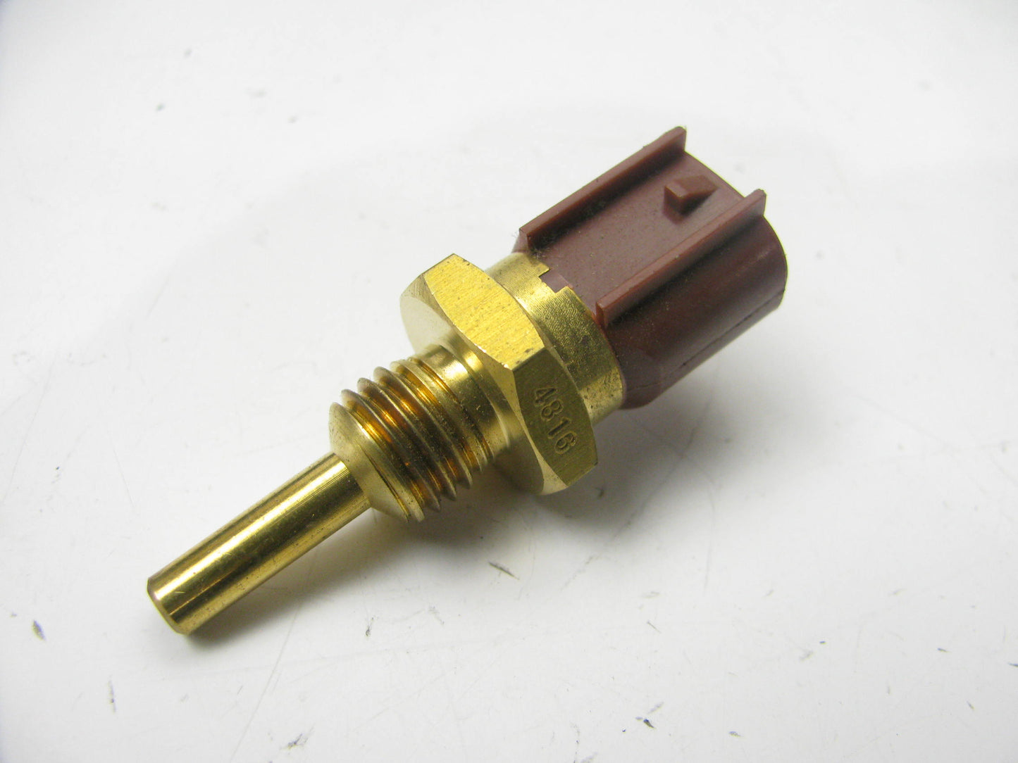 NEW UNBOXED Coolant Temperature Sensor 22630AA041 For 1993-1998 Subaru Impreza
