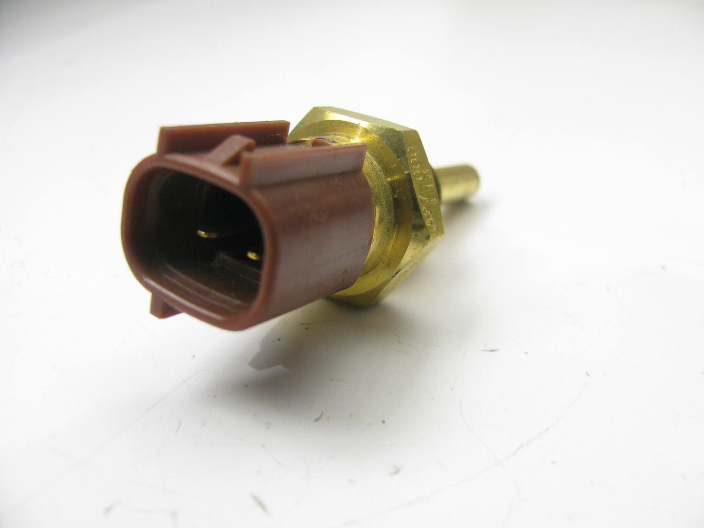 NEW UNBOXED Coolant Temperature Sensor 22630AA041 For 90-99 Subaru Legacy 2.2L