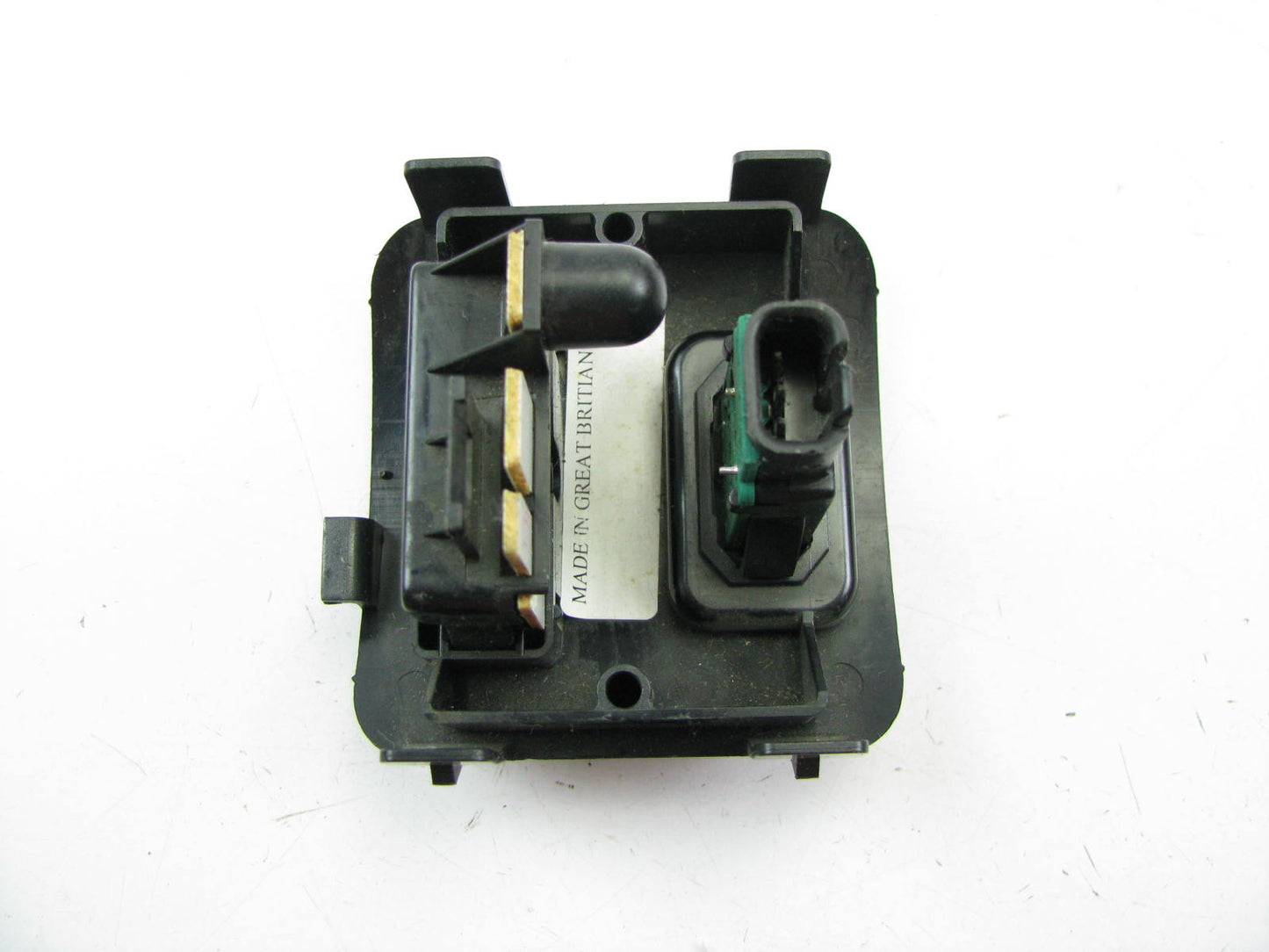 NEW - OUT OF BOX 22658758 Fog Light Lamp Switch 1995-1999 Chevrolet Cavalier