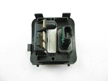 NEW - OUT OF BOX 22658758 Fog Light Lamp Switch 1995-1999 Chevrolet Cavalier