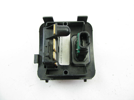 NEW - OUT OF BOX 22658758 Fog Light Lamp Switch 1995-1999 Chevrolet Cavalier