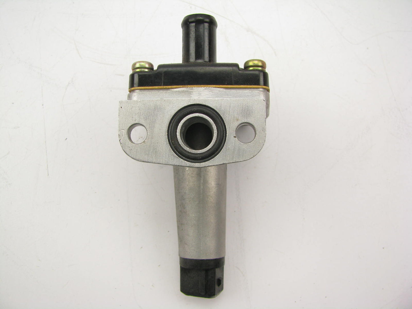 NEW - OUT OF BOX OEM  22660-v6210 Idle Air Control Valve IAC For Nissan 3.0L-V6