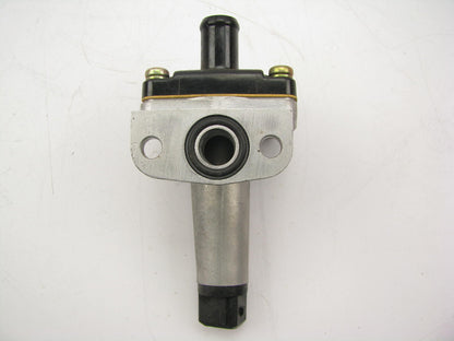NEW - OUT OF BOX OEM  22660-v6210 Idle Air Control Valve IAC For Nissan 3.0L-V6