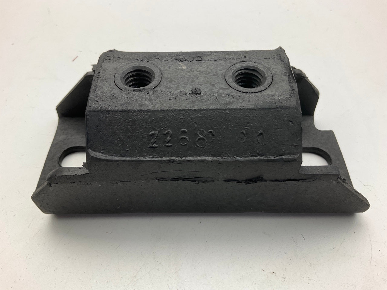 NEW OUT OF BOX - 2268 Automatic Transmission Auto Trans Mount