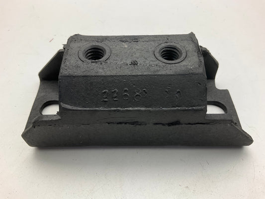 NEW OUT OF BOX - 2268 Automatic Transmission Auto Trans Mount