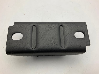 NEW OUT OF BOX - 2268 Automatic Transmission Auto Trans Mount