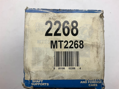 NEW OUT OF BOX - 2268 Automatic Transmission Auto Trans Mount