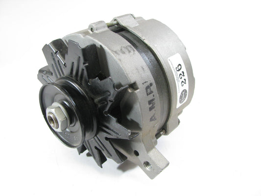 REMAN. A.M.P. # 226 Alternator - 65A 65 Amps, Ford 1G