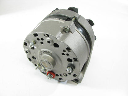 REMAN. A.M.P. # 226 Alternator - 65A 65 Amps, Ford 1G