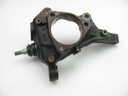 NEW OEM GM Front Right Steering Knuckle For 1204-2019 Cadillac CTS, 2015-19 ATS