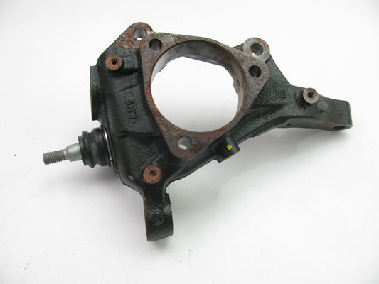 NEW OEM GM Front Right Steering Knuckle For 1204-2019 Cadillac CTS, 2015-19 ATS