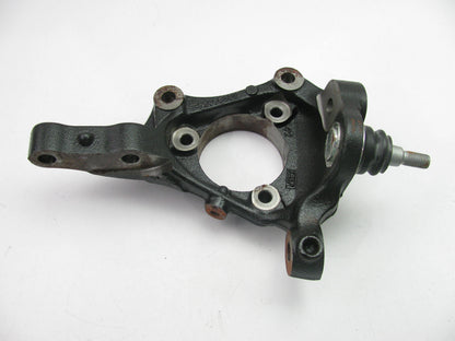 NEW OEM GM Front Right Steering Knuckle For 1204-2019 Cadillac CTS, 2015-19 ATS