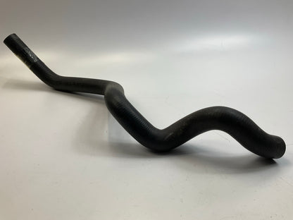 NEW AFTERMARKET 22751 Upper Radiator Coolant Hose - 03-14 Chevy Express 4.3L V6