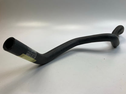 NEW AFTERMARKET 22751 Upper Radiator Coolant Hose - 03-14 Chevy Express 4.3L V6